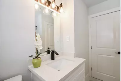 4302 McDermed Drive, Houston, TX 77035 - Photo 23