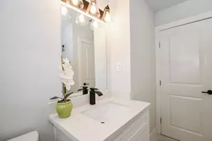 4302 McDermed Dr, Houston, TX 77035 - Photo 23