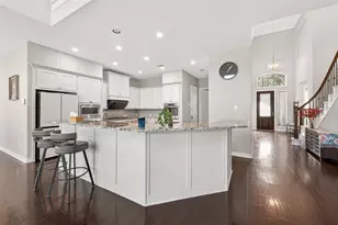 3843 Desert Springs Ln, Fulshear, TX 77441 - Photo 15