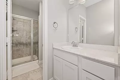 3843 Desert Springs Lane, Fulshear, TX 77441 - Photo 45