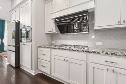 3843 Desert Springs Lane, Fulshear, TX 77441 - Photo 17