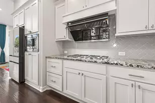 3843 Desert Springs Ln, Fulshear, TX 77441 - Photo 17