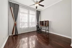 3843 Desert Springs Ln, Fulshear, TX 77441 - Photo 25