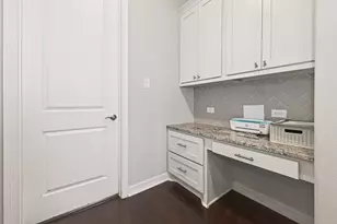 3843 Desert Springs Ln, Fulshear, TX 77441 - Photo 21