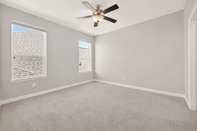 3843 Desert Springs Lane, Fulshear, TX 77441 - Photo 37