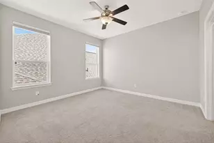 3843 Desert Springs Ln, Fulshear, TX 77441 - Photo 37