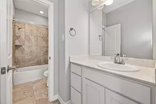 3843 Desert Springs Ln, Fulshear, TX 77441 - Photo 39