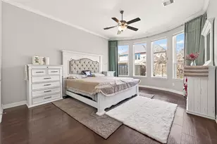 3843 Desert Springs Ln, Fulshear, TX 77441 - Photo 27