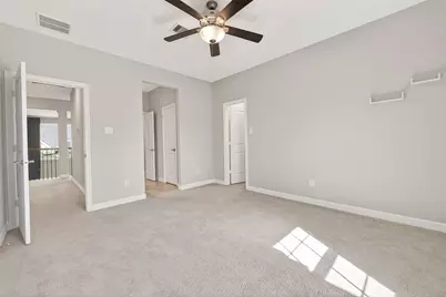 3843 Desert Springs Lane, Fulshear, TX 77441 - Photo 41