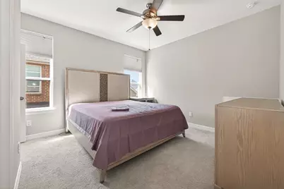 3843 Desert Springs Lane, Fulshear, TX 77441 - Photo 43