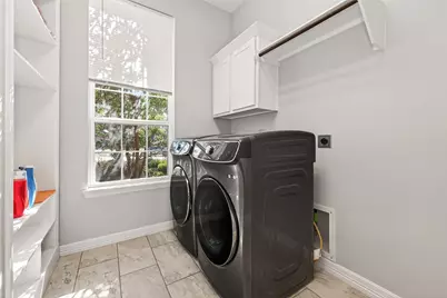 3843 Desert Springs Lane, Fulshear, TX 77441 - Photo 23