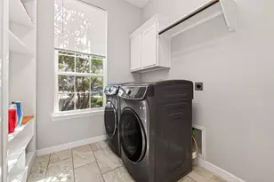 3843 Desert Springs Ln, Fulshear, TX 77441 - Photo 23