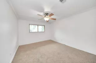 832 Wax Myrtle Ln, Houston, TX 77079 - Photo 17