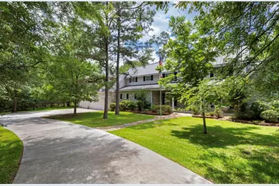 16201 Surrey Lane, Stagecoach, TX 77355 - Photo 1