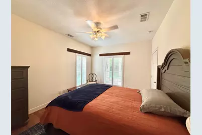 16201 Surrey Lane, Stagecoach, TX 77355 - Photo 15