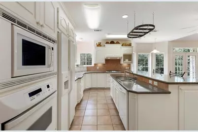 16201 Surrey Lane, Stagecoach, TX 77355 - Photo 7