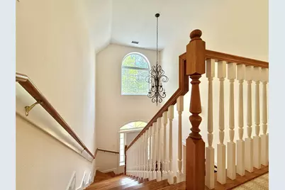 16201 Surrey Lane, Stagecoach, TX 77355 - Photo 5