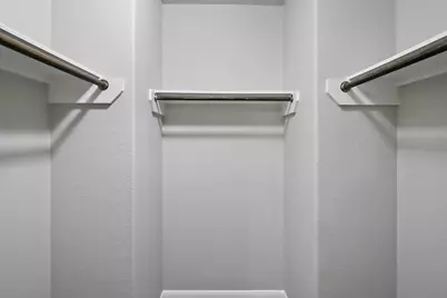 15607 Sheldon Ridge Way, Houston, TX 77044 - Photo 23