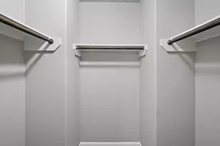 15607 Sheldon Ridge Way, Houston, TX 77044 - Photo 23