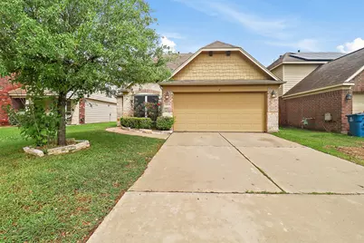 15607 Sheldon Ridge Way, Houston, TX 77044 - Photo 31