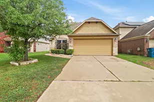 15607 Sheldon Ridge Way, Houston, TX 77044 - Photo 31