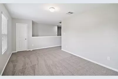 15607 Sheldon Ridge Way, Houston, TX 77044 - Photo 19