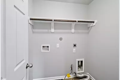 15607 Sheldon Ridge Way, Houston, TX 77044 - Photo 21