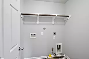 15607 Sheldon Ridge Way, Houston, TX 77044 - Photo 21