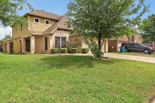 15607 Sheldon Ridge Way, Houston, TX 77044 - Photo 33