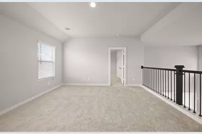 3810 Rosita Mint Court, Houston, TX 77084 - Photo 13