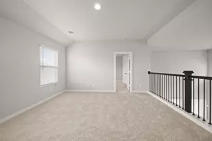 3810 Rosita Mint Ct, Houston, TX 77084 - Photo 13