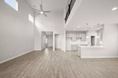 3810 Rosita Mint Court, Houston, TX 77084 - Photo 7