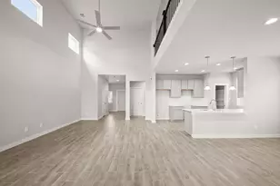 3810 Rosita Mint Ct, Houston, TX 77084 - Photo 7