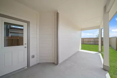 3810 Rosita Mint Court, Houston, TX 77084 - Photo 21