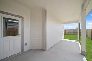 3810 Rosita Mint Ct, Houston, TX 77084 - Photo 21