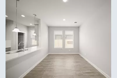 3810 Rosita Mint Court, Houston, TX 77084 - Photo 5