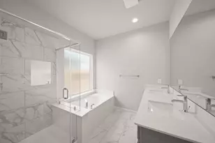 3810 Rosita Mint Ct, Houston, TX 77084 - Photo 11