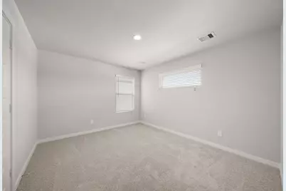 3810 Rosita Mint Court, Houston, TX 77084 - Photo 15