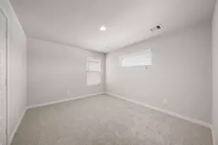 3810 Rosita Mint Ct, Houston, TX 77084 - Photo 15