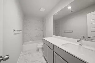 3810 Rosita Mint Ct, Houston, TX 77084 - Photo 19