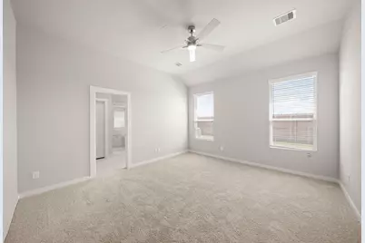 3810 Rosita Mint Court, Houston, TX 77084 - Photo 9