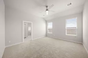 3810 Rosita Mint Ct, Houston, TX 77084 - Photo 9