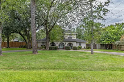 30246 Littlecroft Drive, Spring, TX 77386 - Photo 1