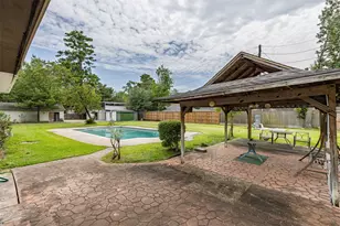 30246 Littlecroft Dr, Spring, TX 77386 - Photo 45