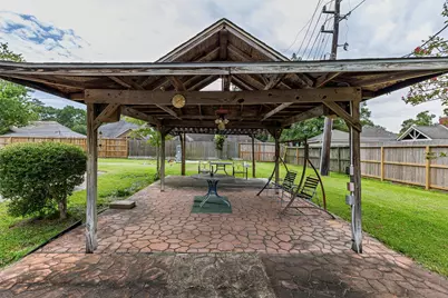 30246 Littlecroft Drive, Spring, TX 77386 - Photo 47