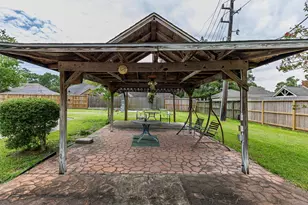 30246 Littlecroft Dr, Spring, TX 77386 - Photo 47