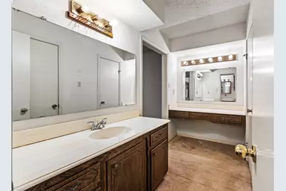 30246 Littlecroft Drive, Spring, TX 77386 - Photo 21