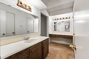 30246 Littlecroft Dr, Spring, TX 77386 - Photo 21