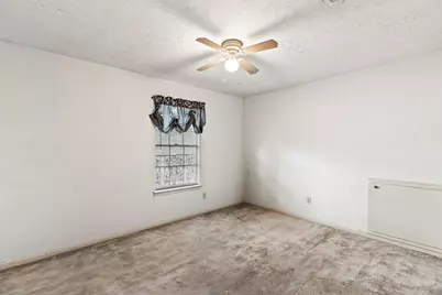 30246 Littlecroft Drive, Spring, TX 77386 - Photo 29