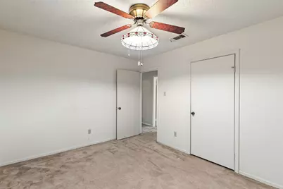 30246 Littlecroft Drive, Spring, TX 77386 - Photo 31